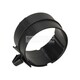COLLIER FXT.
